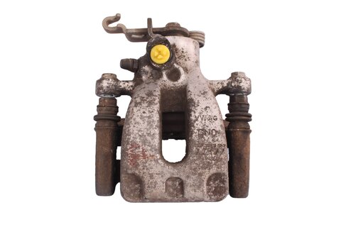 Brzdový třmen pravý zadní 38mm - 5Q0615424 A/AX