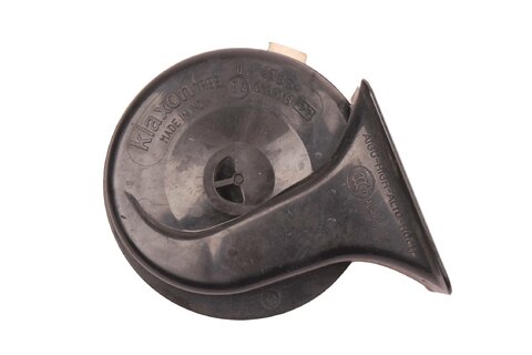 Klakson 6236J0