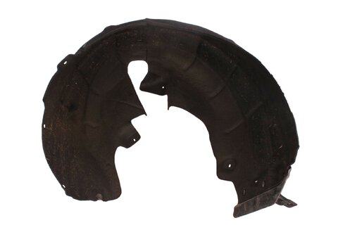 Podběh kola zadní pravý - 5E0810970 E/-/A/B