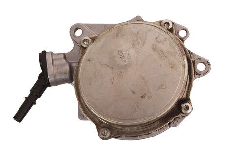 Vakuové čerpadlo 456577