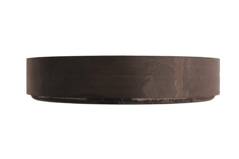 Řemenice klikový hřídel 120447