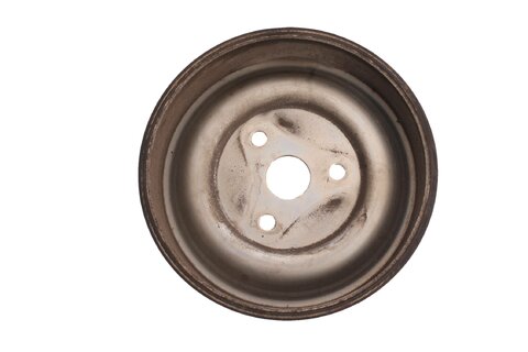 Řemenice klikový hřídel 120447