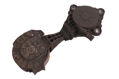 Napínací kladka V75488488008