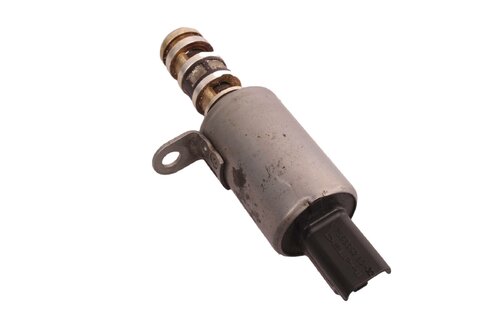 Řídicí ventil seřízení vačkového hřídele V756665280