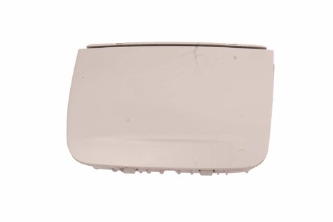 Držák na brýle - 5E0868837 (Y20)