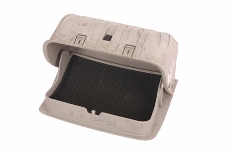 Držák na brýle - 5E0868837 (Y20)