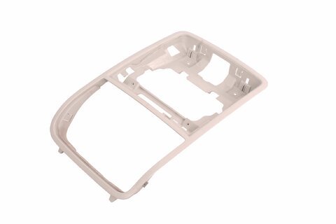 Rámeček osvětlení interiéru 5E0867489 (Y20)