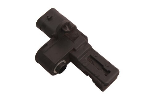 Snímač otáček klikové hřídele - V756175380