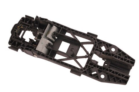 Upevňovací třmen kliky - 5L0837885C