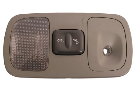 Stropní osvětlení 7700433411