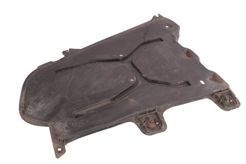 Výplň podlahy pravá - 5E0825205 G/A/D