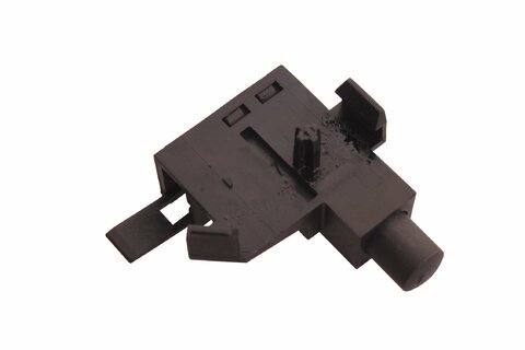 Spínač ruční brzdy/osvětlení 5E0947561