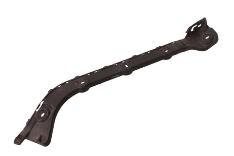 Vodící profil zadního nárazníku pravý - 5E5807394