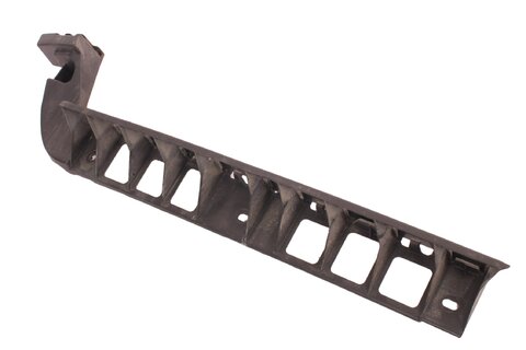 Upevňovací lišta levá - 5E5807863