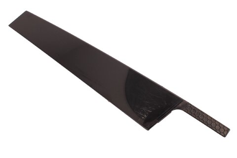 Krycí panel dveří pravý přední - 5E0837902 B/-/A