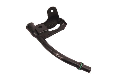 Vodítko měrky oleje - horní část 1171L7