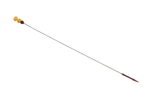 Měrka hladiny oleje 1174A4