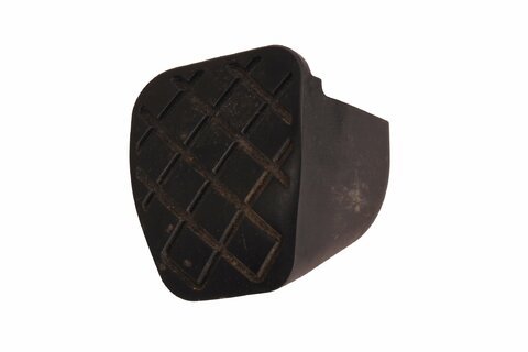 Gumová krytka brzdového pedálu 5Q0721173