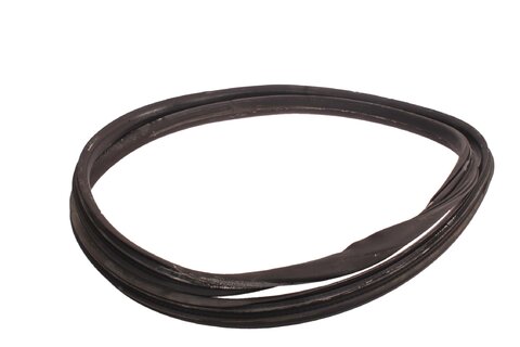 Těsnění levých / pravých předních dveří 5DV 9023XG