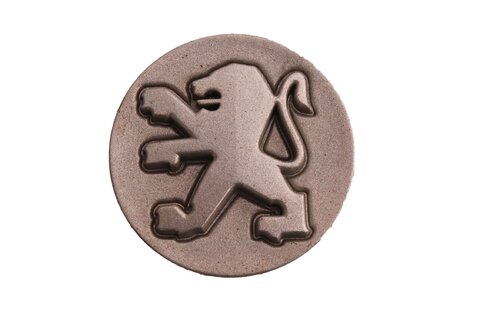 Krytka alu kola 9629693177