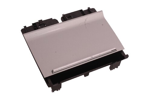 Přihrádka středového tunelu zadní 5E1863077B