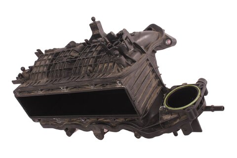 Sací potrubí - 04E129709 AM/G/H/L/P