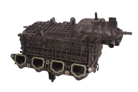 Sací potrubí - 04E129709 AM/G/H/L/P