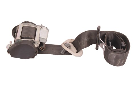 Bezpečnostní pás přední levý 8975CE