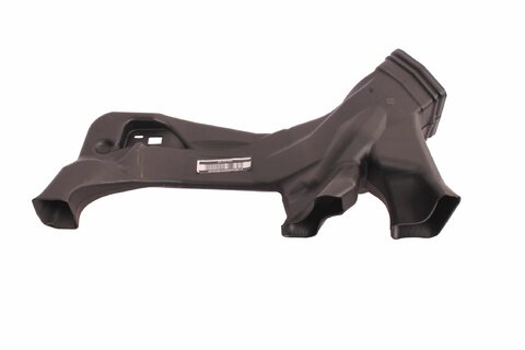 Ofukovač prostoru pro nohy pravý - 5G1819152A