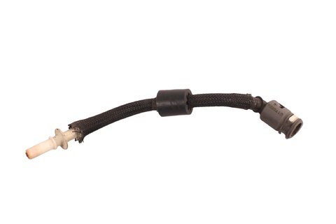 Trubička přívodu paliva 1574Y2