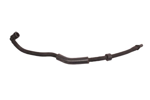 Trubka pohlcování benzinových par 1563L7