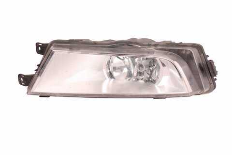 Mlhový světlomet přední pravý 5E0941702D