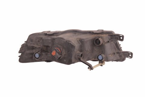 Mlhový světlomet přední pravý 5E0941702D