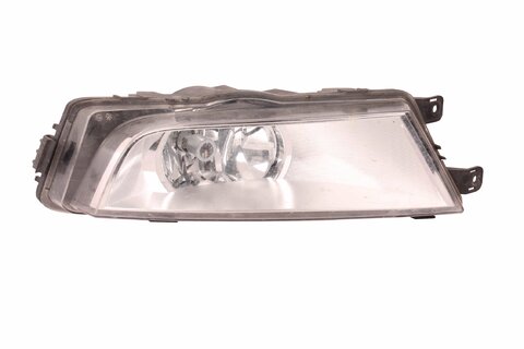 Mlhový světlomet přední levý 5E0941701D