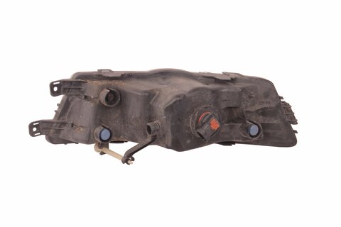 Mlhový světlomet přední levý 5E0941701D