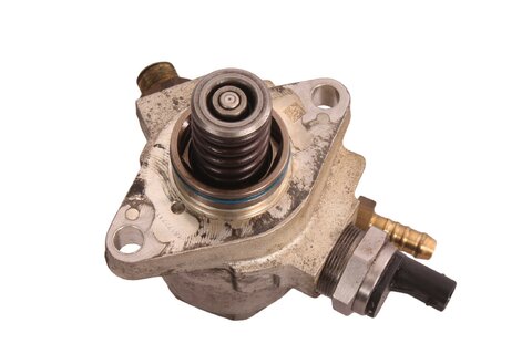 Čerpadlo paliva - 04E127026 BD/AA/AG/AT/BC/C/G/H