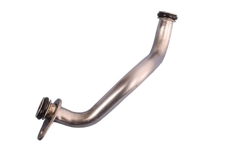 Zpětné vedení oleje - 04E145735C