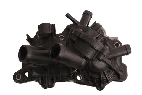 Vodní čerpadlo - 04E121600 CS/AL/AR/BD/BE/CB/CC/P