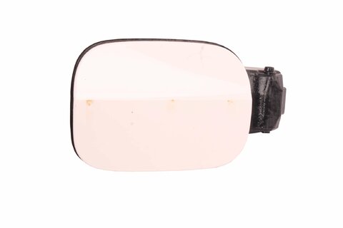 Dvířka nádrže 5E0809702