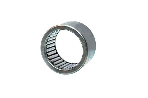 Pouzdro páky řazení