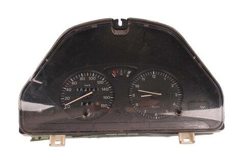 Přístrojoví štít 6101Q1