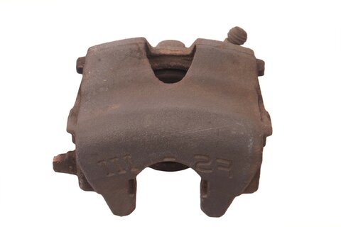 Brzdový třmen levý přední - 5Q0615123