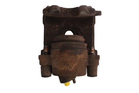 Brzdový třmen pravý přední - 5Q0615124