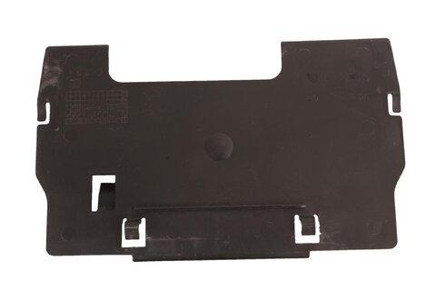 Kryt boxu baterie boční 6Q0915753