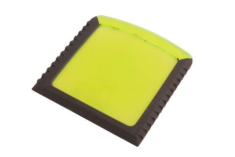Škrabka na led ŠKODA