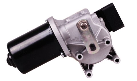 Motorek předního stěrače orig.