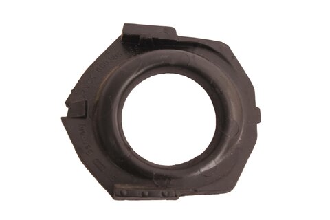 Průchodka krytu sloupku řízení 8D0905869