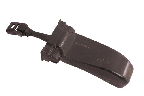 Omezovač dveří přední - 5E0837249 A/- 5E0837267A