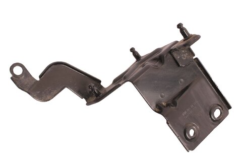 Držák jednotky ABS - 5Q1614235