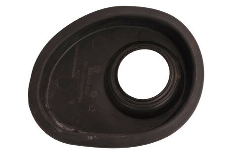 Manžeta víčka nádrže - 5E0809933